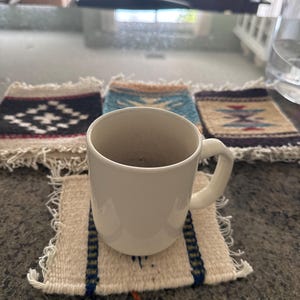 Mindy added a photo of their purchase