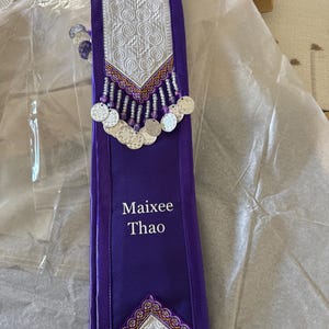 Maixee added a photo of their purchase