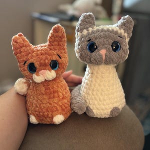 Jennifer a ajouté une photo de son achat