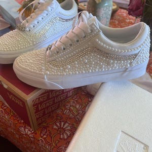 custom wedding crocs