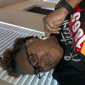 Travell ha añadido una foto de su compra