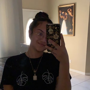 Mira added a photo of their purchase