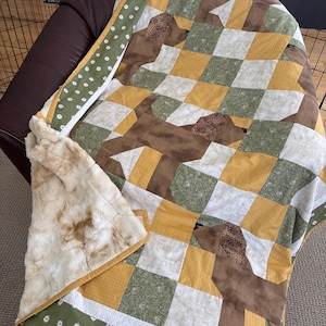 PATRICIA added a photo of their purchase
