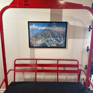 Ryan added a photo of their purchase