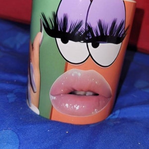Jazmin added a photo of their purchase