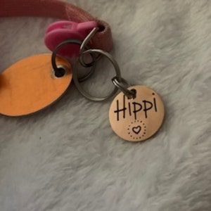 Audra added a photo of their purchase