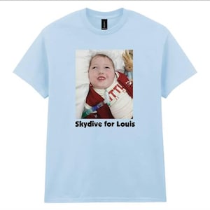 Simone added a photo of their purchase