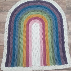 Shelly added a photo of their purchase