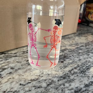 Em さんが購入した商品の写真を追加しました
