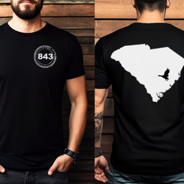 Gildan 64000b Size Chart, Boy Youth Sizing Guide, Gildan Shirt Size