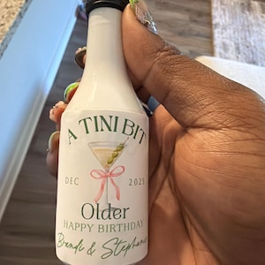 Brandi ha añadido una foto de su compra