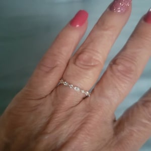 Theresa さんが購入した商品の写真を追加しました