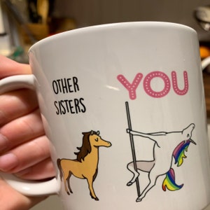 andrea ha añadido una foto de su compra