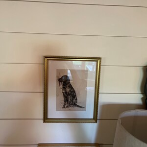 Jennifer heeft een foto van de aankoop toegevoegd