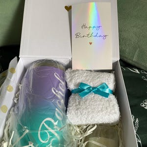 LilacGreen added a photo of their purchase