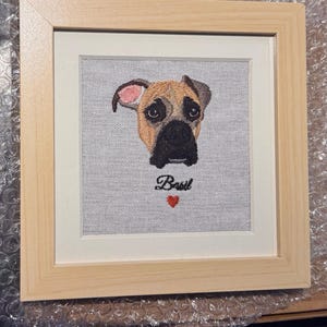 Lindsay added a photo of their purchase