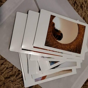 Lhanz ha añadido una foto de su compra