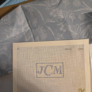 Jennafaye added a photo of their purchase