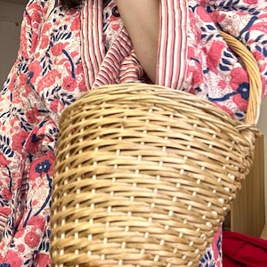 Viviana added a photo of their purchase