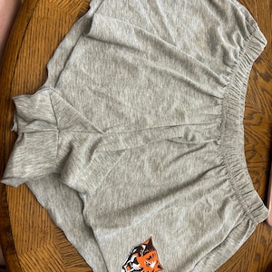 Madalyn added a photo of their purchase
