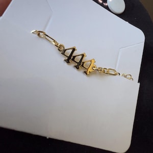 Justine added a photo of their purchase