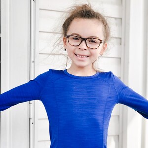 Anastasia ha añadido una foto de su compra