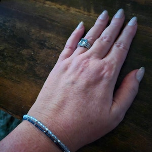 Cheryl added a photo of their purchase