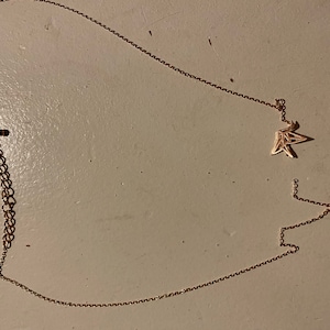 Jillian added a photo of their purchase