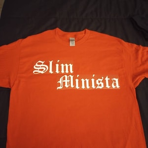 Lashawn added a photo of their purchase