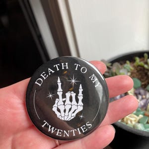 Sarah added a photo of their purchase