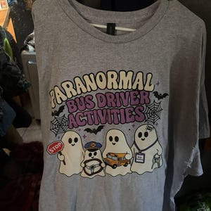 Denise added a photo of their purchase