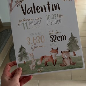 Sabine ha aggiunto una foto del proprio acquisto