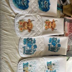 Marcia a ajouté une photo de son achat