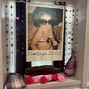 Brielle added a photo of their purchase