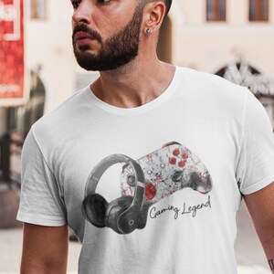 Account inattivo ha aggiunto una foto del proprio acquisto
