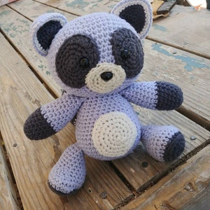 bsnjigrl added a photo of their purchase