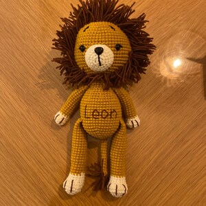 Tatiana added a photo of their purchase