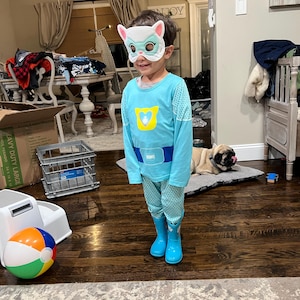 Elyse added a photo of their purchase
