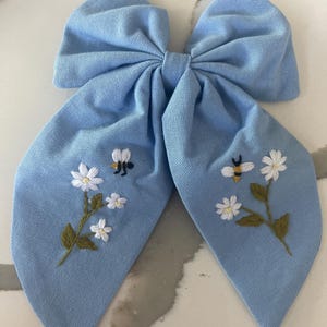 Mackenzie added a photo of their purchase