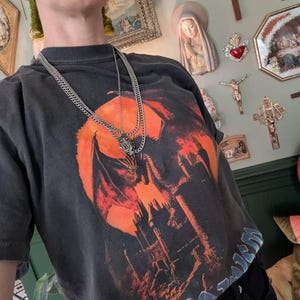 Justine ha añadido una foto de su compra