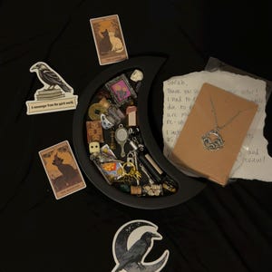 Serendipityslices added a photo of their purchase