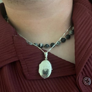 Sarah added a photo of their purchase