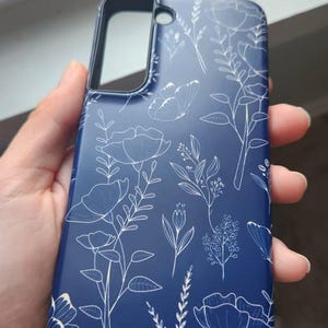 Anna ha añadido una foto de su compra