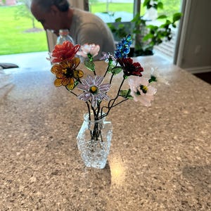 Dana added a photo of their purchase
