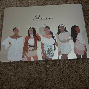 vonya added a photo of their purchase