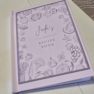 Jillian added a photo of their purchase