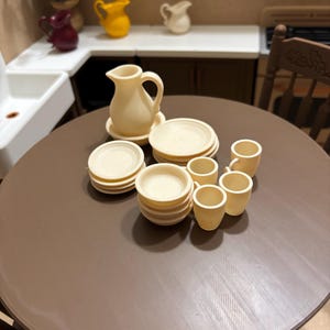 Janet added a photo of their purchase