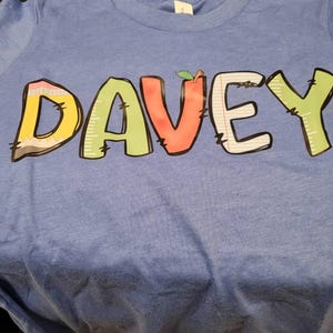 Etsy のお客さま さんが購入した商品の写真を追加しました