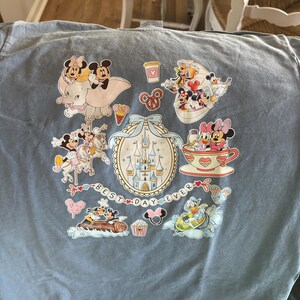 Lily ha añadido una foto de su compra