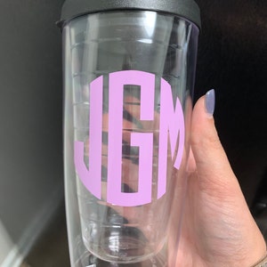 Jordan added a photo of their purchase